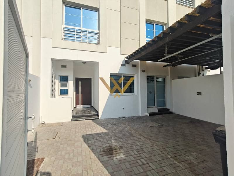 Villa in Mirdif,Mirdif Villas, 5 schlafzimmer, 165000 AED - 17009248 Villa in Mirdif,Mirdif Villas, 5 schlafzimmer, 165000 AED - 17009248
