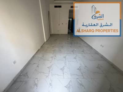 1 habitación Apartamento para en Alquiler en Al Mowaihat, Ajman - WhatsApp Image 2026-10-28 at 11.53. 21 AM (1). jpeg