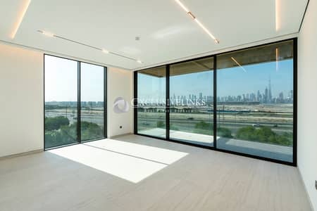 3 Camere Appartamento in vendita a Meydan, Dubai - Appartamento a Meydan,Meydan Avenue,Flamingo Lux Residence, 3 camere da letto, 6699582 AED - 17009247 3 Camere Appartamento in vendita a Meydan, Dubai - Appartamento a Meydan,Meydan Avenue,Flamingo Lux Residence, 3 camere da letto, 6699582 AED - 17009247