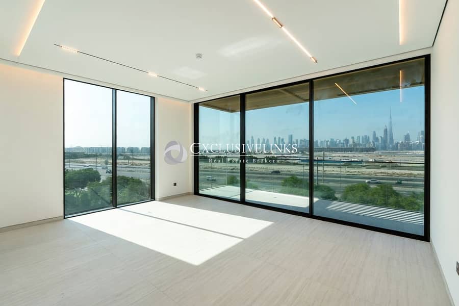 Appartamento a Meydan,Meydan Avenue,Flamingo Lux Residence, 3 camere da letto, 6699582 AED - 17009247 Appartamento a Meydan,Meydan Avenue,Flamingo Lux Residence, 3 camere da letto, 6699582 AED - 17009247