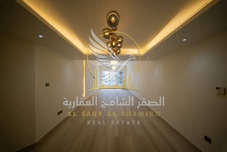 2 Camere Appartamento in affitto a Al Qasba, Sharjah - WhatsApp Image 2026-10-21 at 2.28. 10 PM. jpeg