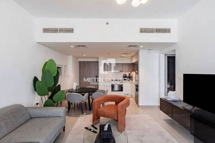 Appartement in Dubai Hills Estate,Prive Residences, 1 slaapkamer, 120000 AED - 17009259 Appartement in Dubai Hills Estate,Prive Residences, 1 slaapkamer, 120000 AED - 17009259