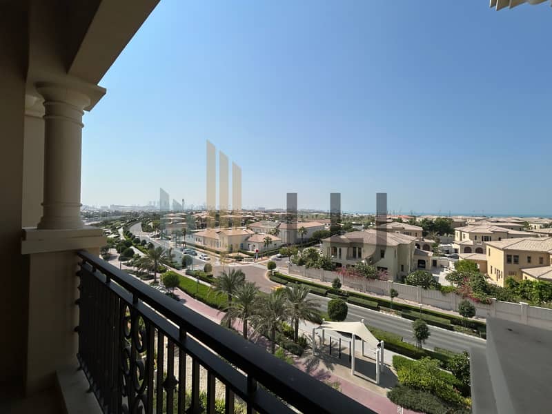 Appartement in Saadiyat Island,Saadiyat Beach,Saadiyat Beach Residences,Saadiyat Beach Residences Block 1, 1 slaapkamer, 115000 AED - 17009266 Appartement in Saadiyat Island,Saadiyat Beach,Saadiyat Beach Residences,Saadiyat Beach Residences Block 1, 1 slaapkamer, 115000 AED - 17009266