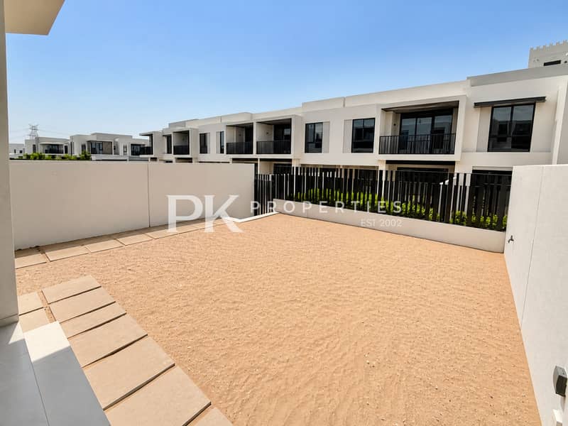 Villetta a schiera a Jebel Ali Village,Jebel Ali Village Townhouses, 3 camere da letto, 193000 AED - 17009276 Villetta a schiera a Jebel Ali Village,Jebel Ali Village Townhouses, 3 camere da letto, 193000 AED - 17009276