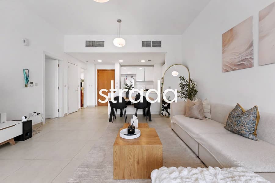 Available December | Unfurnished | Large Layout Available December | Unfurnished | Large Layout