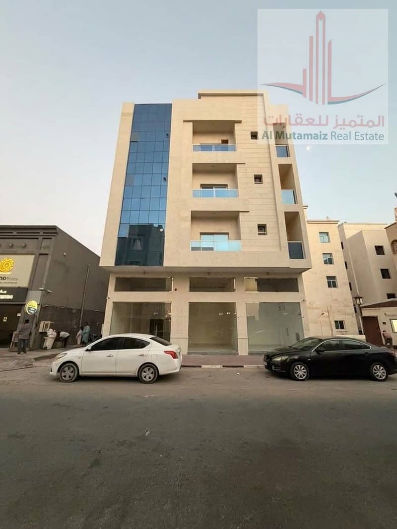 العاااليه. jpg العاااليه. jpg