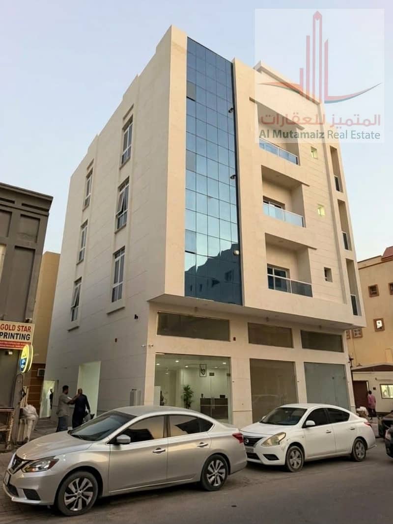 2 ااالعاليه. jpg