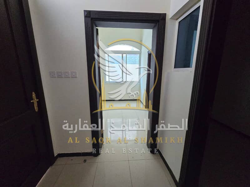 7 shqh-for-rent-4-bedroom-shrqan-alsharqa-property-13. jpg