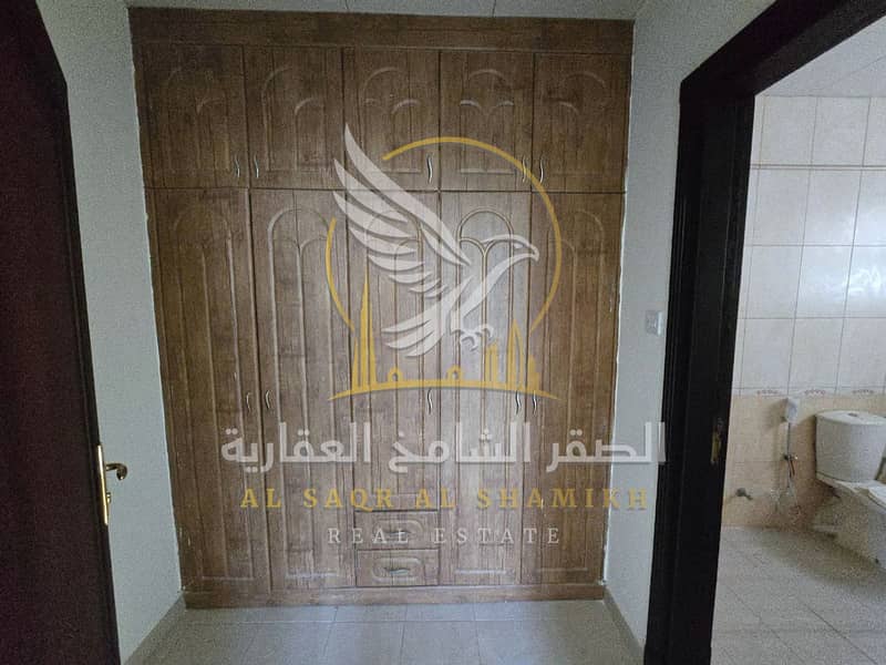 14 shqh-for-rent-4-bedroom-shrqan-alsharqa-property-27. jpg