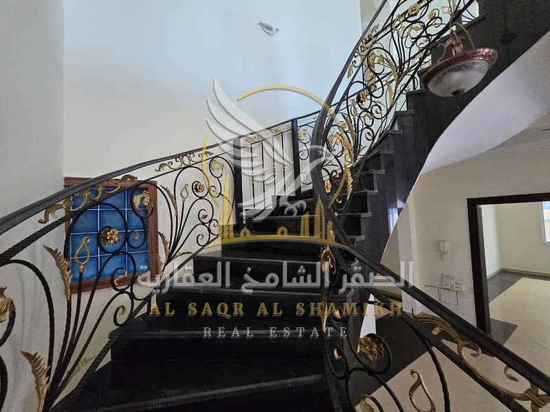 15 shqh-for-rent-4-bedroom-shrqan-alsharqa-property-28. jpg