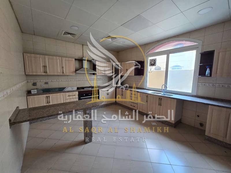 18 shqh-for-rent-4-bedroom-shrqan-alsharqa-property-17. jpg