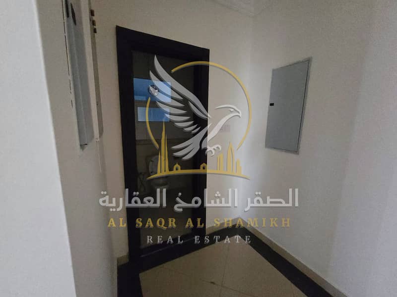 20 shqh-for-rent-4-bedroom-shrqan-alsharqa-property-07. jpg