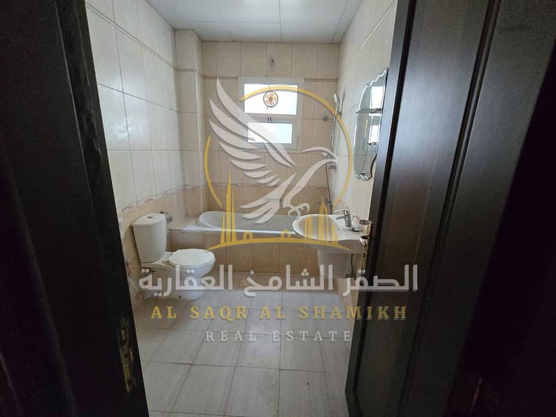 21 shqh-for-rent-4-bedroom-shrqan-alsharqa-property-24. jpg