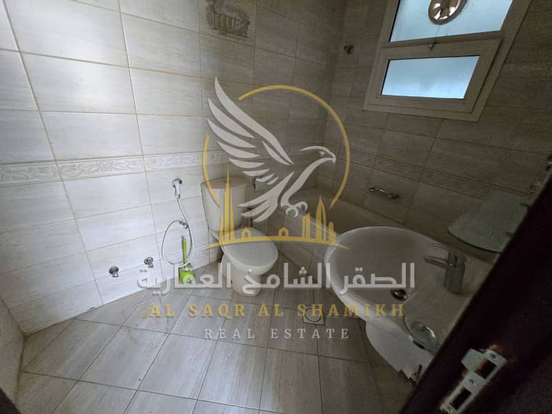 25 shqh-for-rent-4-bedroom-shrqan-alsharqa-property-08. jpg