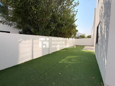 2 Bedroom Apartment for Rent in Al Ghadeer, Abu Dhabi - WhatsApp Image 2026-10-27 at 6.01. 51 PM. jpeg