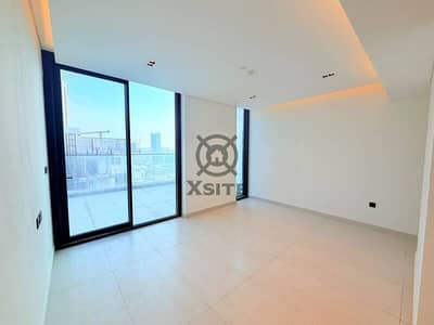 Appartement de 2 chambres à à louer à Arjan, Dubai - WhatsApp Image 2026-10-28 at 11.14. 46 (2). jpeg