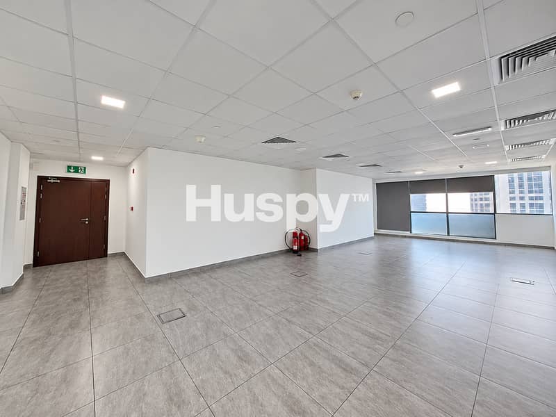 Bureau à Jumeirah Lake Towers (JLT),JLT Cluster X (Jumeirah Bay Towers),Jumeirah Bay X3, 150000 AED - 17009292 Bureau à Jumeirah Lake Towers (JLT),JLT Cluster X (Jumeirah Bay Towers),Jumeirah Bay X3, 150000 AED - 17009292