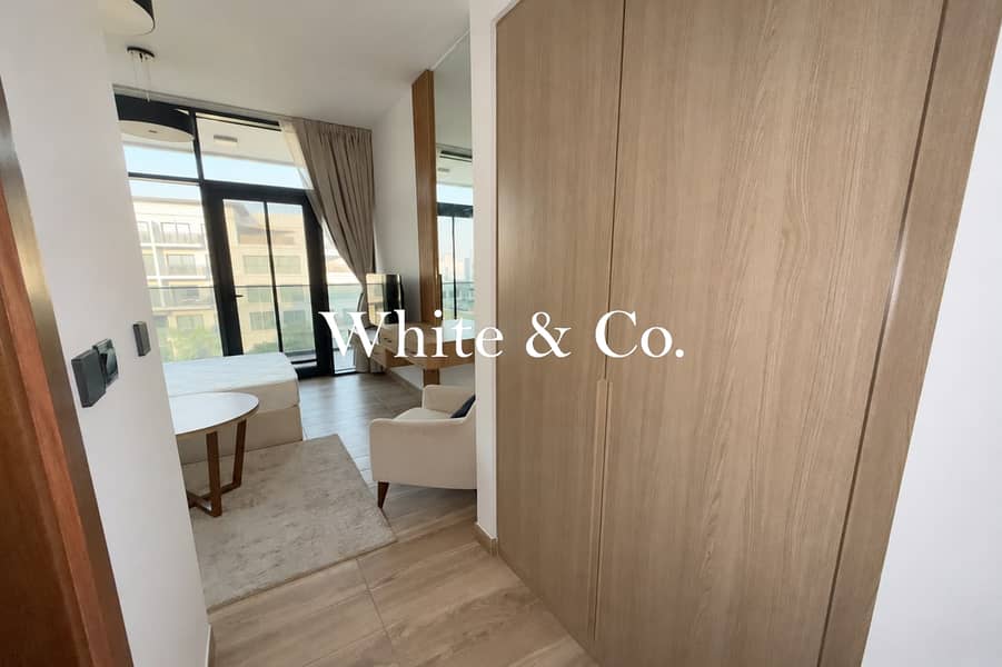 Wohnung in Dubai Studio City,Celia Residence, 41999 AED - 17009297 Wohnung in Dubai Studio City,Celia Residence, 41999 AED - 17009297