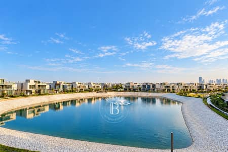 Villa de 5 chambres à à louer à Dubai Hills Estate, Dubai - Villa à Dubai Hills Estate，Address Villas Hillcrest, 5 chambres, 800000 AED - 17007113