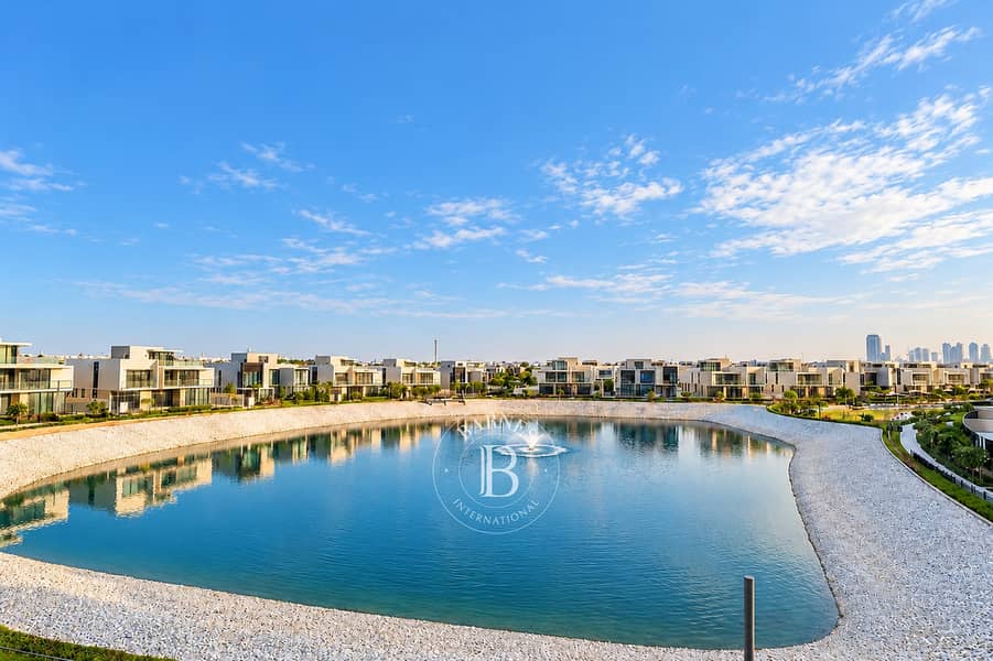 Villa à Dubai Hills Estate,Address Villas Hillcrest, 5 chambres, 800000 AED - 17007113 Villa à Dubai Hills Estate,Address Villas Hillcrest, 5 chambres, 800000 AED - 17007113