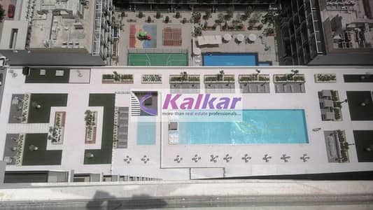1 Slaapkamer Appartement te Huur in Jumeirah Village Circle (JVC), Dubai - da74cbe2-935c-4169-81ce-6865c9ee37ca. jpg