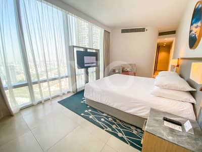 Studio for Sale in Jumeirah Village Circle (JVC), Dubai - 1d64608d_839d_4335_80c4_366fe7063e7e. jpg
