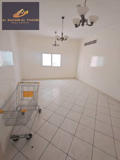 2 Bedroom Apartment for Rent in Al Majaz, Sharjah - WhatsApp Image 2026-10-27 at 10.34. 25 AM. jpeg