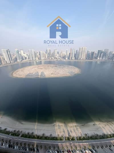 3 habitaciones Apartamento para en Venta en Al Khan, Sharjah - WhatsApp Image 2026-10-26 at 12.44. 13 PM (2). jpeg