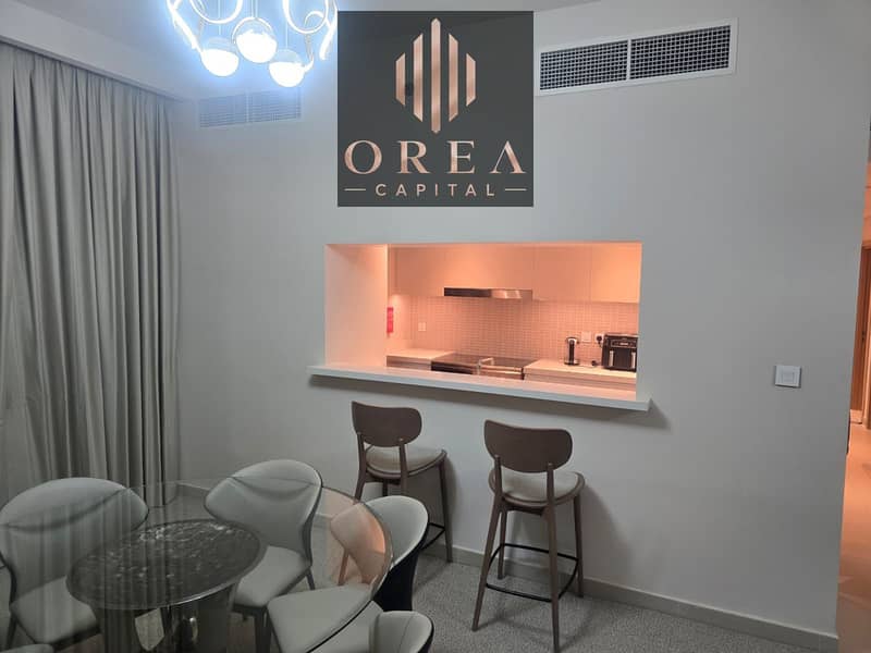Apartamento en Dubai Creek Harbour,Harbour Gate,Harbour Gate Tower 1, 3 dormitorios, 220000 AED - 16830161 Apartamento en Dubai Creek Harbour,Harbour Gate,Harbour Gate Tower 1, 3 dormitorios, 220000 AED - 16830161