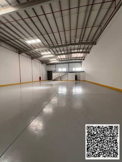 Warehouse te Huur in Umm Al Thuoob, Umm Al Quwain - WhatsApp Image 2026-10-28 at 1.08. 31 AM (1). jpeg