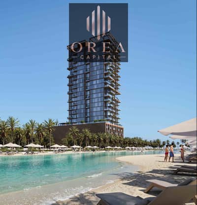 2 Camere Appartamento in vendita a Meydan Horizon, Dubai - Appartamento a Meydan Horizon,Wynwood Horizon by Imtiaz, 2 camere da letto, 3318577 AED - 16923820 2 Camere Appartamento in vendita a Meydan Horizon, Dubai - Appartamento a Meydan Horizon,Wynwood Horizon by Imtiaz, 2 camere da letto, 3318577 AED - 16923820