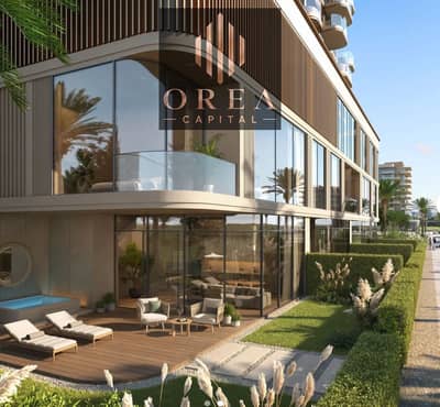 3 habitaciones Apartamento para en Venta en Dubai Islands, Dubai - Apartamento en Dubai Islands,House of Well, 3 dormitorios, 3576730 AED - 16609068 3 habitaciones Apartamento para en Venta en Dubai Islands, Dubai - Apartamento en Dubai Islands,House of Well, 3 dormitorios, 3576730 AED - 16609068