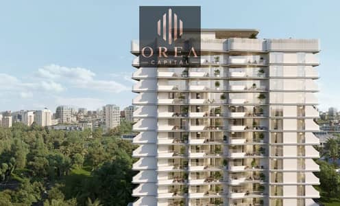2 Slaapkamers Appartement te Koop in Dubai Land Residence Complex (DLRC), Dubai - Appartement in Dubai Land Residence Complex (DLRC),Cove Edition Residence 2 by Imtiaz, 2 slaapkamers, 1881000 AED - 16919674 2 Slaapkamers Appartement te Koop in Dubai Land Residence Complex (DLRC), Dubai - Appartement in Dubai Land Residence Complex (DLRC),Cove Edition Residence 2 by Imtiaz, 2 slaapkamers, 1881000 AED - 16919674