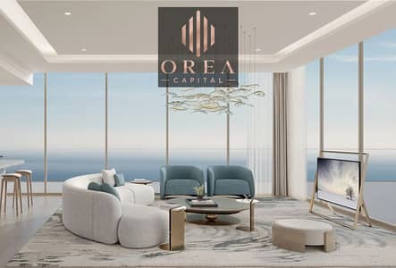 1 Camera Appartamento in vendita a Dubai Islands, Dubai - Appartamento a Dubai Islands,The Meriva Collection,Meriva Shores,Meriva Shores A, 1 camera da letto, 2797280 AED - 16773326 1 Camera Appartamento in vendita a Dubai Islands, Dubai - Appartamento a Dubai Islands,The Meriva Collection,Meriva Shores,Meriva Shores A, 1 camera da letto, 2797280 AED - 16773326