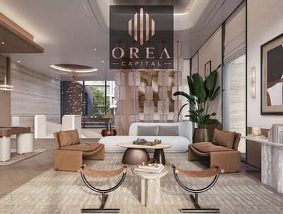 2 Camere Appartamento in vendita a Jumeirah Heights, Dubai - Appartamento a Jumeirah Heights,Eltiera Views,Eltiera Views Tower 2, 2 camere da letto, 2911670 AED - 16776192 2 Camere Appartamento in vendita a Jumeirah Heights, Dubai - Appartamento a Jumeirah Heights,Eltiera Views,Eltiera Views Tower 2, 2 camere da letto, 2911670 AED - 16776192