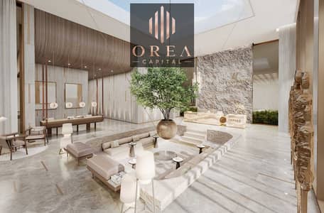 1 Camera Appartamento in vendita a Meydan Horizon, Dubai - Appartamento a Meydan Horizon,Wynwood Horizon by Imtiaz, 1 camera da letto, 2198000 AED - 16923646 1 Camera Appartamento in vendita a Meydan Horizon, Dubai - Appartamento a Meydan Horizon,Wynwood Horizon by Imtiaz, 1 camera da letto, 2198000 AED - 16923646