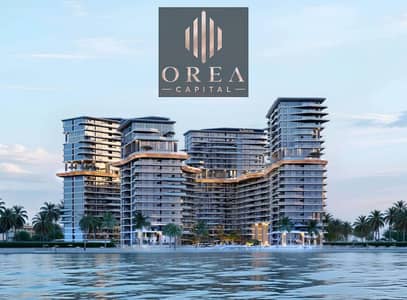 2 Camere Appartamento in vendita a Al Marjan Island, Ras Al Khaimah - Appartamento a Al Marjan Island,Costa Mare, 2 camere da letto, 3590000 AED - 16680355 2 Camere Appartamento in vendita a Al Marjan Island, Ras Al Khaimah - Appartamento a Al Marjan Island,Costa Mare, 2 camere da letto, 3590000 AED - 16680355