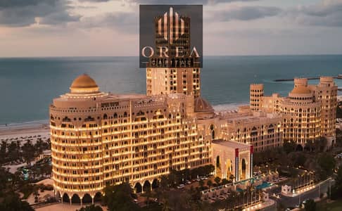 2 habitaciones Penthouse para en Venta en Al Hamra Village, Ras Al Khaimah - Ático en Al Hamra Village,Waldorf Astoria Ras Al Khaimah, 2 dormitorios, 8399000 AED - 16677840 2 habitaciones Penthouse para en Venta en Al Hamra Village, Ras Al Khaimah - Ático en Al Hamra Village,Waldorf Astoria Ras Al Khaimah, 2 dormitorios, 8399000 AED - 16677840