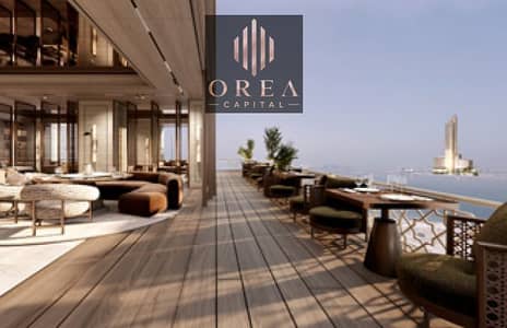3 Schlafzimmer Penthouse zum Verkauf in Al Hamra Village, Ras Al Khaimah - Penthouse in Al Hamra Village,Waldorf Astoria Ras Al Khaimah, 3 schlafzimmer, 18900000 AED - 16678041 3 Schlafzimmer Penthouse zum Verkauf in Al Hamra Village, Ras Al Khaimah - Penthouse in Al Hamra Village,Waldorf Astoria Ras Al Khaimah, 3 schlafzimmer, 18900000 AED - 16678041