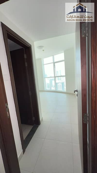2 Bedroom Apartment for Rent in Al Taawun, Sharjah - WhatsApp Image 2026-10-25 at 1.56. 29 AM (2). jpeg