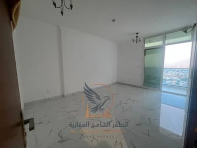 2 Bedroom Apartment for Rent in Al Rashidiya, Ajman - WhatsApp Image 2026-10-27 at 3.54. 26 PM. jpeg