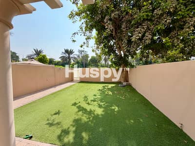 2 habitaciones Townhouse para en Alquiler en The Springs, Dubai - Casa adosada en The Springs,The Springs 1, 2 dormitorios, 145000 AED - 16988253 2 habitaciones Townhouse para en Alquiler en The Springs, Dubai - Casa adosada en The Springs,The Springs 1, 2 dormitorios, 145000 AED - 16988253