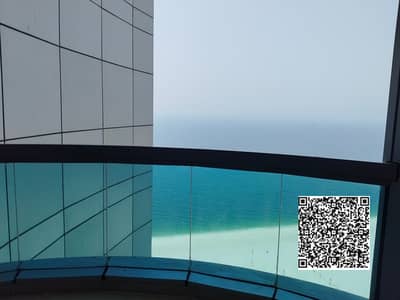 2 habitaciones Apartamento para en Venta en Corniche Ajman, Ajman - 1000660879. png 2 habitaciones Apartamento para en Venta en Corniche Ajman, Ajman - 1000660879. png