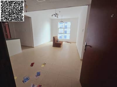 2 Slaapkamers Appartement te Huur in Al Nuaimiya, Ajman - f8ca2366-708a-4e88-b155-2a2346c5ca76. jpg