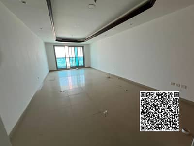 شقة 3 غرف نوم للايجار في كورنيش عجمان، عجمان - 1000524517. png