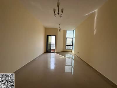 Studio te Koop in Al Nuaimiya, Ajman - WhatsApp Image 2026-08-07 at 4.30. 52 PM (2). jpeg Studio te Koop in Al Nuaimiya, Ajman - WhatsApp Image 2026-08-07 at 4.30. 52 PM (2). jpeg