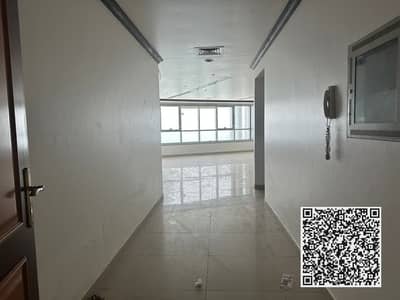 2 Bedroom Flat for Rent in Corniche Ajman, Ajman - WhatsApp Image 2026-06-30 at 12.32. 37 PM. jpeg
