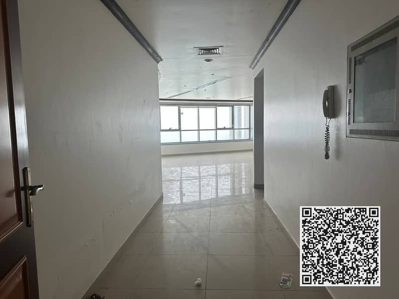 WhatsApp Image 2026-06-30 at 12.32. 37 PM. jpeg WhatsApp Image 2026-06-30 at 12.32. 37 PM. jpeg