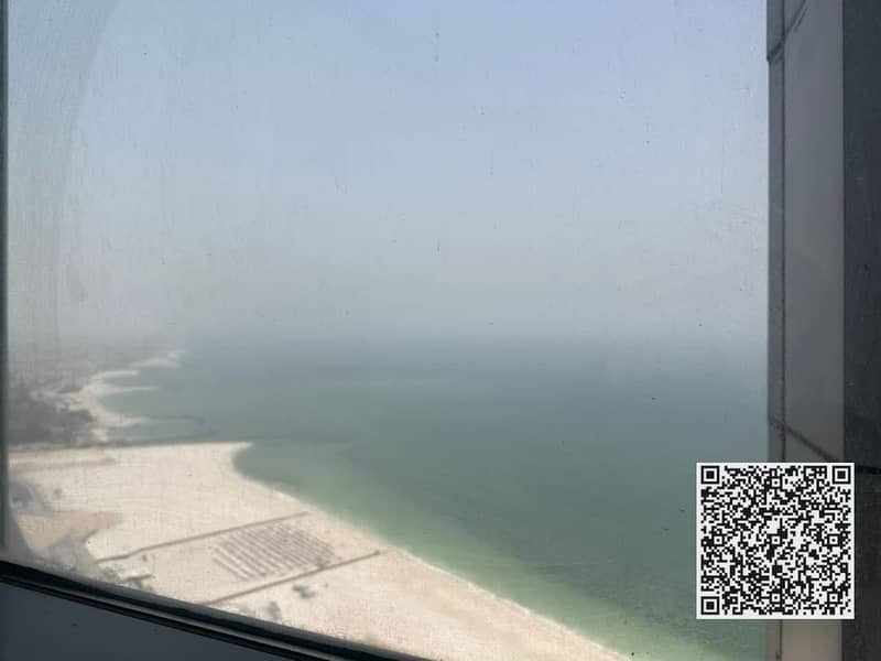 2 WhatsApp Image 2026-06-30 at 12.33. 19 PM. jpeg