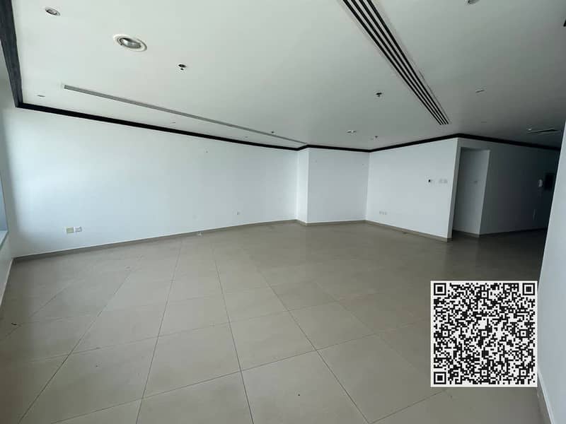 4 WhatsApp Image 2026-06-30 at 12.33. 48 PM (1). jpeg